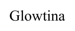 GLOWTINA