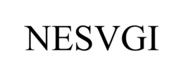NESVGI