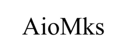 AIOMKS