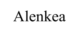 ALENKEA