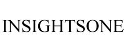 INSIGHTSONE