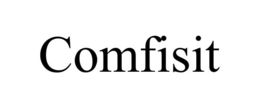 COMFISIT