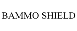 BAMMO SHIELD