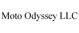 MOTO ODYSSEY LLC