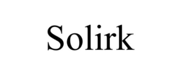 SOLIRK