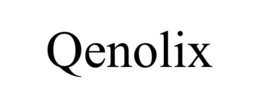 QENOLIX