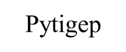 PYTIGEP