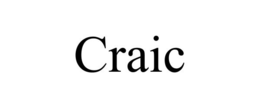 CRAIC