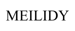 MEILIDY