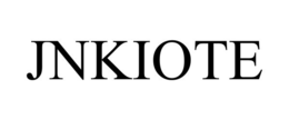 JNKIOTE