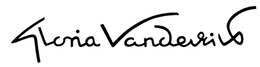 GLORIA VANDERBILT