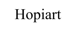 HOPIART