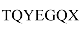 TQYEGQX
