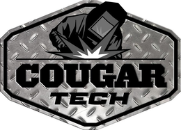 COUGAR TECH