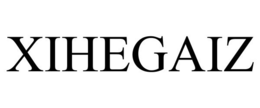 XIHEGAIZ