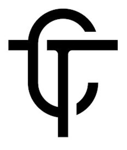 CT