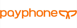 PAYPHONE