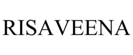 RISAVEENA