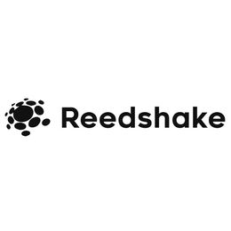REEDSHAKE