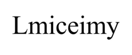 LMICEIMY
