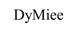 DYMIEE