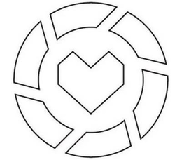 99007747