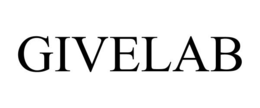 GIVELAB