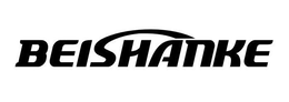 BEISHANKE