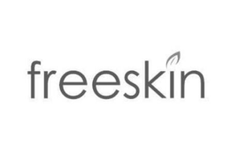 FREESKIN