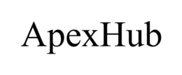 APEXHUB