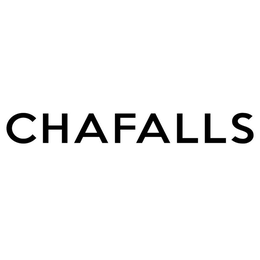 CHAFALLS