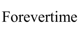 FOREVERTIME