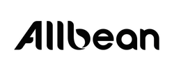 ALLBEAN