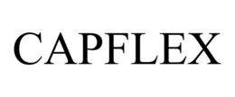CAPFLEX
