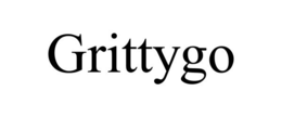 GRITTYGO