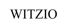 WITZIO
