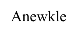 ANEWKLE
