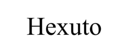 HEXUTO