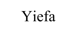 YIEFA
