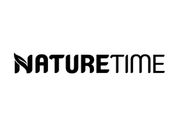 NATURETIME