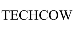 TECHCOW
