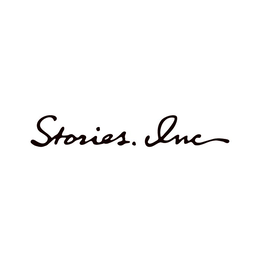 STORIES.INC