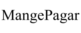 MANGEPAGAR