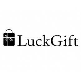 LUCKGIFT