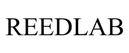 REEDLAB