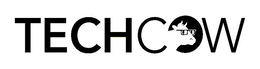 TECHCOW