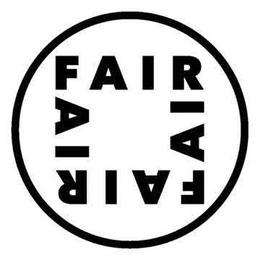 FAIRFAIRFAIRFAIR