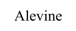 ALEVINE