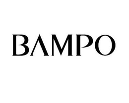 BAMPO