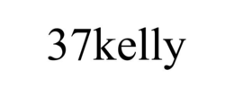 37KELLY